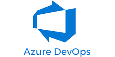 Azure DevOps Logo