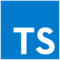 typescript_original_logo_icon_146317